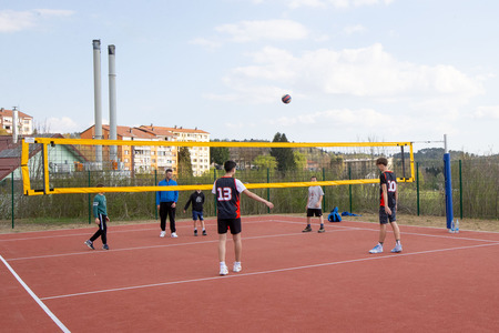 prenovljena igrišča ŠC Postojna _ Foto atelje Postojna (29)